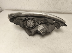 BMW 1 SERIES F20 (2010–2026) Esituli 7229686 - 5