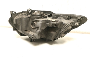BMW 1 SERIES F20 (2010–2026) Esituli 7229686 - 6