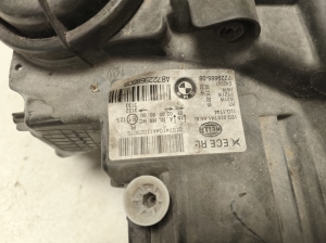 BMW 1 SERIES F20 (2010–2026) Esituli 7229686 - 7