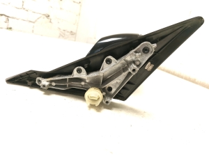 BMW 1 SERIES F20 (2010–2026) Side mirror and its parts - 2