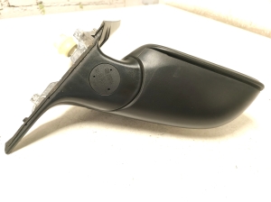 BMW 1 SERIES F20 (2010–2026) Side mirror and its parts - 9