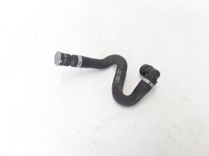   Wasserschlauch Kühler  - 3M5H18K582FG 
