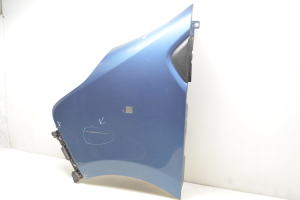 Opel Vivaro B (2014–2019) Front fender 93455812 - 3