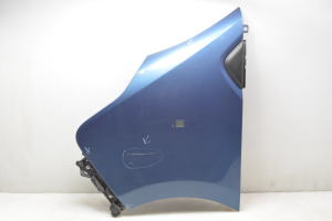 Front fender - 93455812