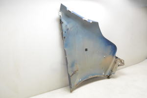 Opel Vivaro B (2014–2019) Front fender 93455812 - 6