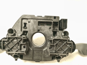 BMW 1 SERIES F20 (2010–2026) Switch and its parts 9351148 - 2