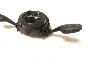 BMW 1 SERIES F20 (2010–2026) Switch and its parts 9351148 - 4