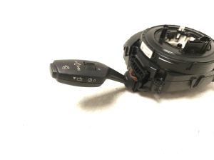 BMW 1 SERIES F20 (2010–2026) Switch and its parts 9351148 - 5
