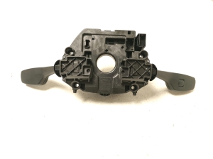 BMW 1 SERIES F20 (2010–2026) Switch and its parts 9351148 - 7