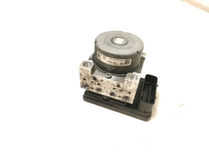 Bloc ABS - 6875559