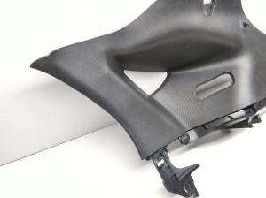 Ford Mustang Mach-E Mach-E (2020–2026) Tagumise toe sisekujundus LJ8BR31148BFW - 4