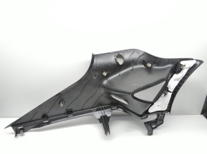 Ford Mustang Mach-E Mach-E (2020–2026) Tagumise toe sisekujundus LJ8BR31148BFW - 5