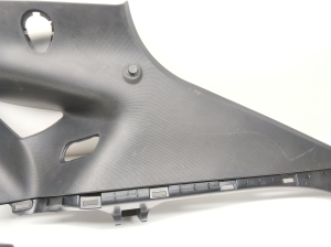 Ford Mustang Mach-E Mach-E (2020–2026) Tagumise toe sisekujundus LJ8BR31148BFW - 6