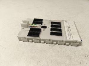 Module de confort - 9381104