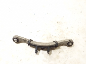   Querlenker hinten  - A1673521600 