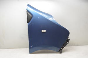 Front fender - 93455813