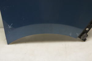 Opel Vivaro B (2014–2019) Front fender 93455813 - 3