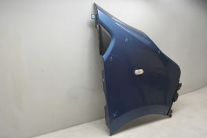 Opel Vivaro B (2014–2019) Front fender 93455813 - 4