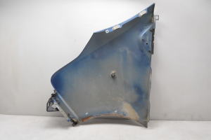 Opel Vivaro B (2014–2019) Front fender 93455813 - 9
