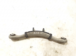 Mercedes Benz GLE-Class 167 (2019–2026) Querlenker hinten A1673521600 - 2