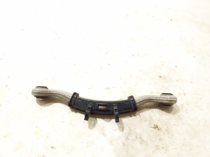   Querlenker hinten  - A1673521600 