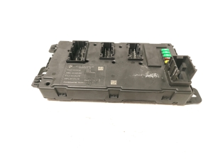 Module de confort - 9362396