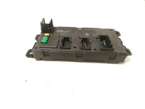 BMW 1 SERIES F20 (2010–2026) Mugavusmoodul 9362396 - 6