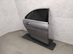 Tagumised küljeuksed - A2057320210
