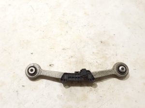   Rear control arm  - A1673523500 