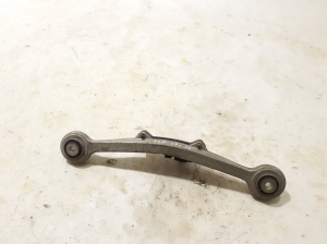 Mercedes Benz GLE-Class 167 (2019–2026) Rear control arm A1673523500 - 2