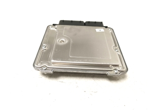 BMW 1 SERIES F20 (2010–2026) Engine control unit 8579482 - 4