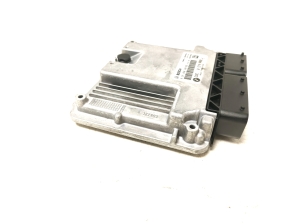 BMW 1 SERIES F20 (2010–2026) Engine control unit 8579482 - 5