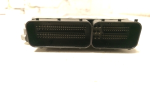 BMW 1 SERIES F20 (2010–2026) Engine control unit 8579482 - 6