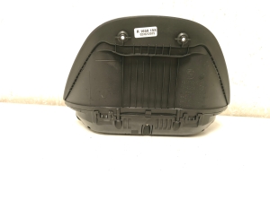 BMW 1 SERIES F20 (2010–2026) Instrument cluster 9371009 - 5