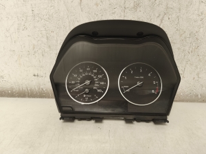 Combiné d’instruments - 9371009