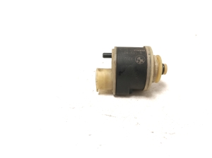 BMW 1 SERIES F20 (2010–2026) Fuel filter bracket 8572521 - 2