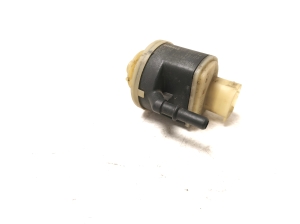BMW 1 SERIES F20 (2010–2026) Fuel filter bracket 8572521 - 5