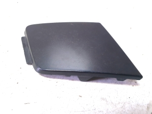 Esikaitseraua pukseerimiskonksu kate - 5N0807241B