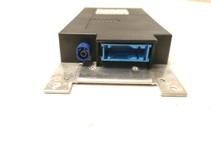 BMW 1 SERIES F20 (2010–2026) Bluetooth module 9377150 - 4
