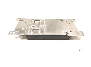 BMW 1 SERIES F20 (2010–2026) Bluetooth module 9377150 - 6