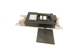 Module Bluetooth - 9377150