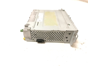 BMW 1 SERIES F20 (2010–2026) Radio (head unit) 9381305 - 2