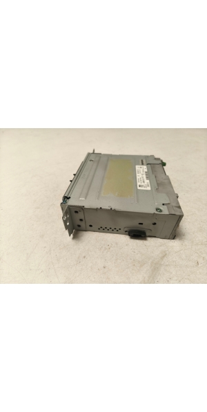 BMW 1 SERIES F20 (2010–2026) Radio (head unit) 9381305 - 3