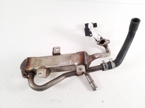 Hyundai IONIQ (2016–2026) EGR-klapi jahuti 2841003HD0 - 3