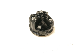 BMW 1 SERIES F20 (2010–2026) Trunk lid exterior handle 7270728 - 3