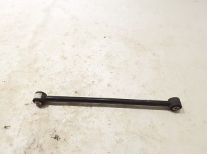   Rear control arm  - A1673502500 