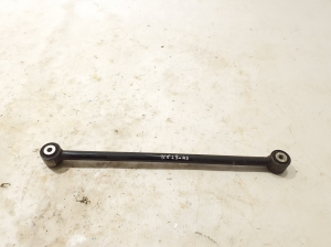 Mercedes Benz GLE-Class 167 (2019–2026) Rear control arm A1673502500 - 2