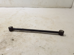   Querlenker hinten  - A1673502500 