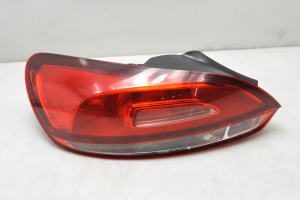 Rear corner light - 1K8945096H