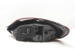 Volkswagen Scirocco III (2008–2017) Eckleuchte hinten 1K8945096H - 8